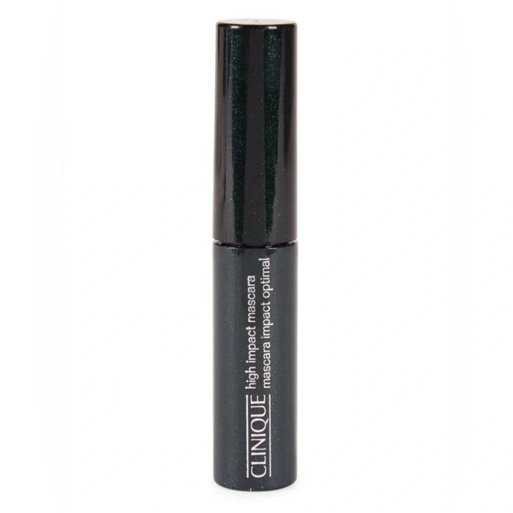 Clinique High Impact Mascara 0.14oz!!🔥🔥🔥